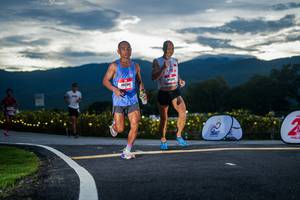 BIB: 
                            <button type="button" onclick="openModal(26538841)" class="btn btn-primary btn-sm float-right btn-popup" data-toggle="modal" data-target=".modal-high-quality">
                        <i class="fas fa-shopping-cart"></i> Add to Cart
                    </button>
                                            <button type="button" onclick="isThisMe(26538841, true)" class="btn btn-success btn-sm float-right btn-popup btn-isme hidden" data-toggle="tooltip" data-placement="bottom" title="นี่คือรูปของคุณใช่ไหม คลิกที่นี่เพื่อเอาเข้าอัลบั้ม">
                        <i class="fas fa-plus"></i> Add to album
                    </button>
                    <button type="button" onclick="isThisMe(26538841, false)" class="btn btn-warning btn-sm float-right btn-popup btn-isnotme hidden">
                        <i class="fas fa-ban"></i> Remove from album
                    </button>